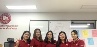 nang-cao-nang-luc-doi-moi-sang-tao-cua-bm-kd-tmqt-4