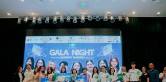 nhan-su-tre-hr-expert-2023-almighty-magnet-12