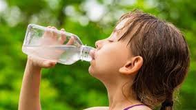 phong-tranh-benh-ho-hap-trong-ngay-he-2