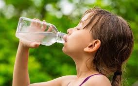 phong-tranh-benh-ho-hap-trong-ngay-he-2