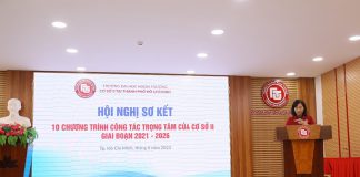 so-ket-10-chuong-trinh-trong-tam-cua-co-so-ii-nh-2022-2023-1
