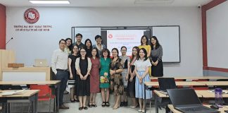 toa-dam-khoa-hoc-bm-kd-tmqt-hk2-2022-2023-3