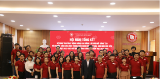 tong-ket-he-sinh-thai-hoat-dong-nang-cao-nang-luc-doi-moi-sang-tao-2