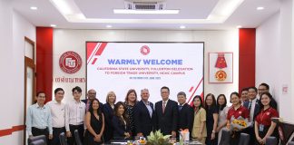 trao-doi-hoc-thuat-voi-truong-dh-bang-california-fullerton-2