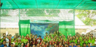 vi-dan-em-than-yeu-2023-diem-sang-uoc-mo-10