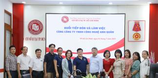 buoi-trao-doi-giua-cong-ty-anh-quan-va-co-so-ii-3