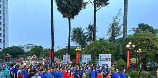 chuong-trinh-thap-nen-tri-an-2