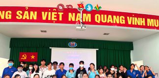 chuyen-doi-so-cung-sinh-vien-ngoai-thuong-di-muon-phuong-7