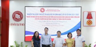 chuyen-nganh-giang-day-bang-tieng-anh-o-co-so-ii-1