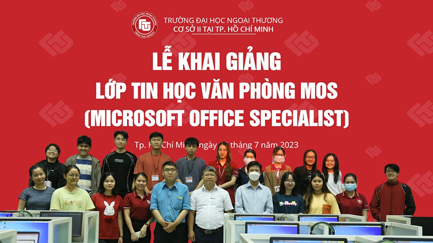 co-so-ii-khai-giang-lop-tin-hoc-van-phong-mos-2