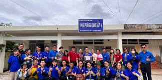 co-so-ii-tham-chien-si-tinh-nguyen-mua-he-xanh-9