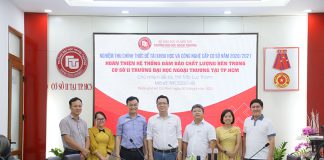 hoan-thien-he-thong-dam-bao-chat-luong-ben-trong-co-so-ii-2