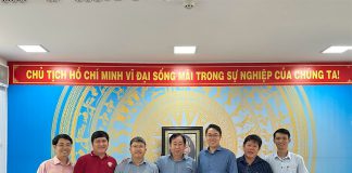 hoat-dong-nghien-cuu-chuyen-giao-cong-nghe-tai-dong-thap-hau-giang-1