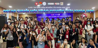 ket-qua-cuoc-thi-sv-nckh-co-so-ii-5