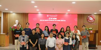 le-be-giang-khoa-hoc-ke-toan-tai-chinh-theo-chuong-trinh-acca-4