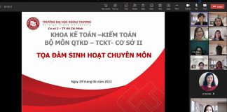 qtkd-tckt-phoi-hop-cung-khoa-ke-toan-kiem-toan-sinh-hoat-chuyen-mon-1