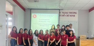 sinh-hoat-chuyen-mon-tai-bo-mon-qtkd-tckt-hoc-ky-ii-nh-2022-2023-5