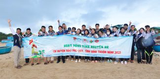 tuoi-tre-ngoai-thuong-noi-bien-dao-que-huong-2