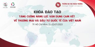 wto-chair-giai-doan-3-3