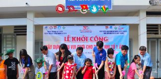 xay-yeu-thuong-dap-hy-vong-chien-si-tinh-nguyen-co-so-ii-2