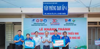 chung-tay-xay-dung-va-khanh-thanh-san-choi-thieu-nhi-tai-xa-hiep-phuoc-nha-be-5