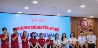 chuong-trinh-giai-dieu-tu-hao-dan-toc-4