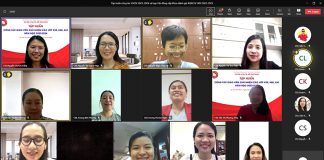 chuong-trinh-tap-huan-giao-vien-chu-nhiem-nh-2023-2024-1