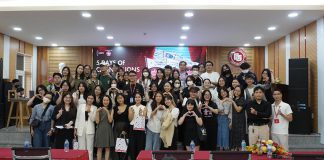 co-so-ii-phoi-hop-aim-academy-to-chuc-su-kien-5-days-of-cannes-lions-in-2-hours-3