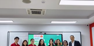 cong-ty-co-phan-chung-khoan-rong-viet-dong-hanh-cung-bo-mon-qtkd-tc-kt-2