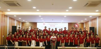 hoi-nghi-phat-dong-thi-dua-guong-dien-hinh-tien-tien-giai-doan-2023-2025-1