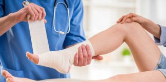 huong-dan-cua-bac-si-khi-gap-chan-thuong-2