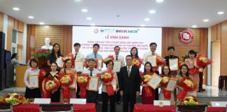 le-vinh-danh-giang-vien-co-so-ii-cua-dai-hoc-minh-truyen-1