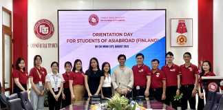 tap-doan-giao-duc-asiabroad-hk-i-nh-2023-2024-1