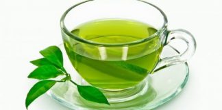 8-loai-thuc-pham-giau-chat-chong-oxy-hoa-2