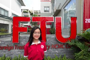 co-gai-vang-trong-lang-hoc-bong-dang-thu-hang-1