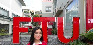 co-gai-vang-trong-lang-hoc-bong-dang-thu-hang-1