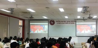 co-so-ii-to-chuc-tuan-shcd-sv-dau-khoa-tan-sv-k62-1