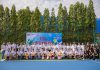 f30-tennis-friendship-cup-2023-ky-niem-30-nam-thanh-lap-co-so-ii-cua-cuu-sinh-vien-4
