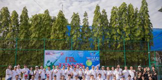 f30-tennis-friendship-cup-2023-ky-niem-30-nam-thanh-lap-co-so-ii-cua-cuu-sinh-vien-4