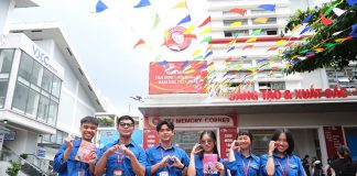 han-hoan-va-tu-hao-nhap-hoc-cua-tan-sv-khoa-62-tai-csii-5