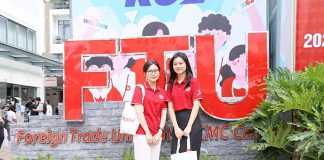 han-hoan-va-tu-hao-nhap-hoc-cua-tan-sv-khoa-62-tai-csii-6