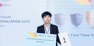 kho-giai-thuong-dong-thu-khoa-kinh-te-doi-ngoai-le-minh-thang-1