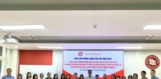 khoa-boi-duong-giang-vien-tre-chuyen-de-5-2