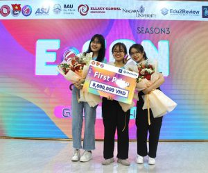 le-khue-minh-ban-dam-me-chinh-phuc-thu-thach-2