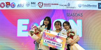 le-khue-minh-ban-dam-me-chinh-phuc-thu-thach-2