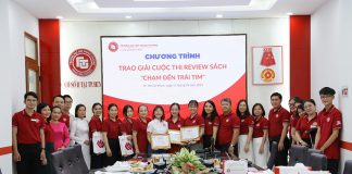 revie-sach-cham-den-trai-tim-7