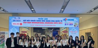 sv-co-so-ii-vinh-du-tham-gia-ho-tro-sk-ket-noi-chuoi-cung-ung-hang-hoa-quoc-te-4