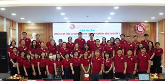 tap-huan-ve-cong-tac-an-toan-lao-dong-cho-vien-chuc-va-nguoi-lao-dong-tai-csii-3