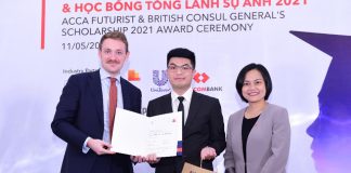 thu-khoa-chuong-trinh-chat-luong-cao-qtkd-qt-bui-pham-minh-duy-2