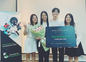 thu-khoa-chuong-trinh-clc-kinh-te-doi-ngoai-nguyen-quang-phuc-hao-2